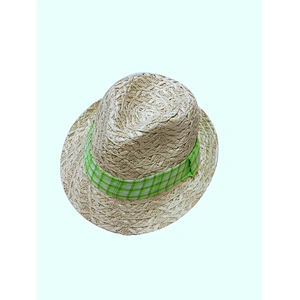 Summer Hat Girl Sun Hat Tourism Sun Fisherman Straw Hat