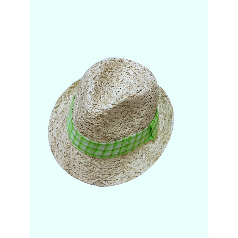 Summer Hat Girl Sun Hat Tourism Sun Fisherman Straw Hat
