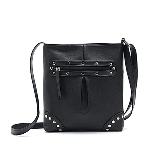 2020 Hot Sale Fashion Hollow Out Small Size Portable Ladies Messenger Bag For Carrying Mobile Phone And Cosmetic