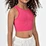 sleeveless shirts & tops