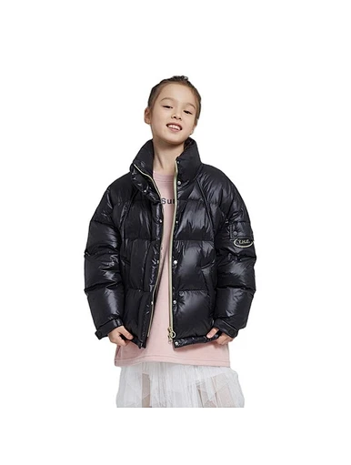 MERRY  kids down jacket