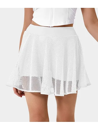 MERRY Women's tennis skirt