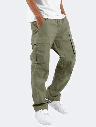 MERRY men's clothing