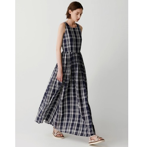 MERRY WOMEN'S DRESS