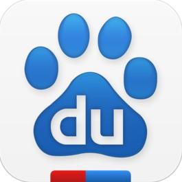 Baidu