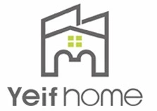 Yangjiang Yeifhome HOUSEWARE CO, LIMITED