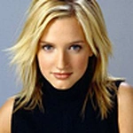 Katrina Thorpe