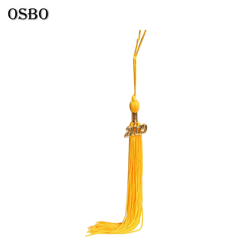 Hot sale China factory tassel fringe for dresses