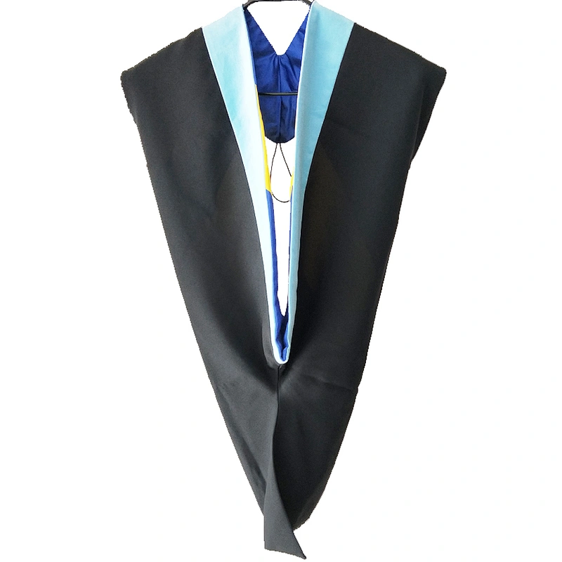 Graduation Wholesale Graduation Hoods
