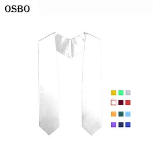 China factory High quality stole graduation