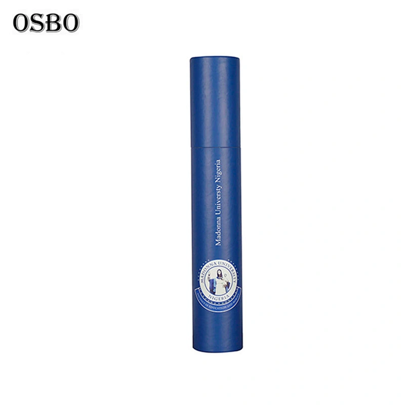 Hot Style Promotion A4 College Diploma Cylinder Tube