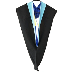 Graduation Wholesale Graduation Hoods