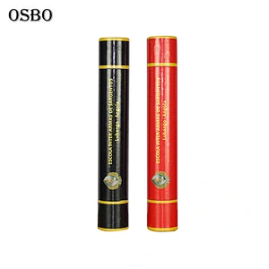 Popular Custom Diploma Certificate Holder Tube