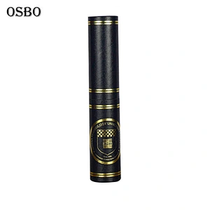 Cheap Wholesale Graduation Diploma Certificate Holder Tube