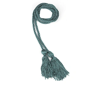 Wholesale Designs Graduation Honor Tassel Cord