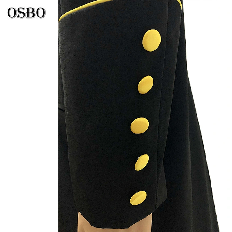 Wholesale customized choir uniform for church choir robes