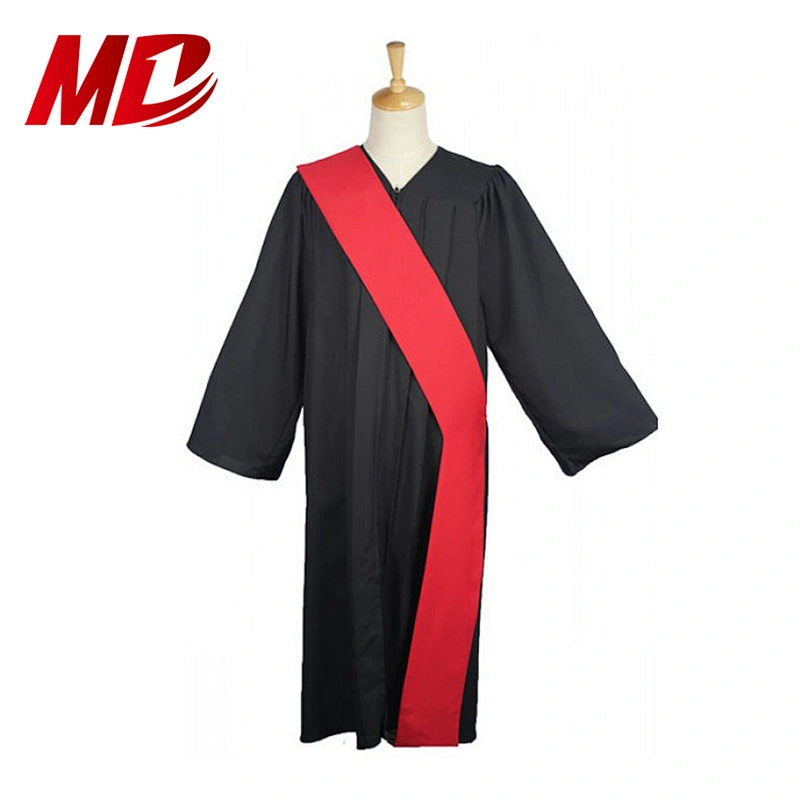 Light weight Deacon Stoles Wholesale