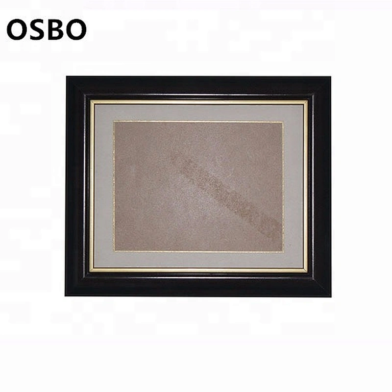 A4/a3 cheap Graduation photo Diploma Certificate Frame certificate holders