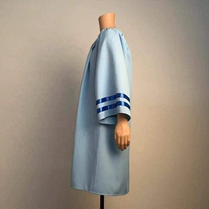 Hot sell women church wholesale clergy cassock choir robes gowns for choir