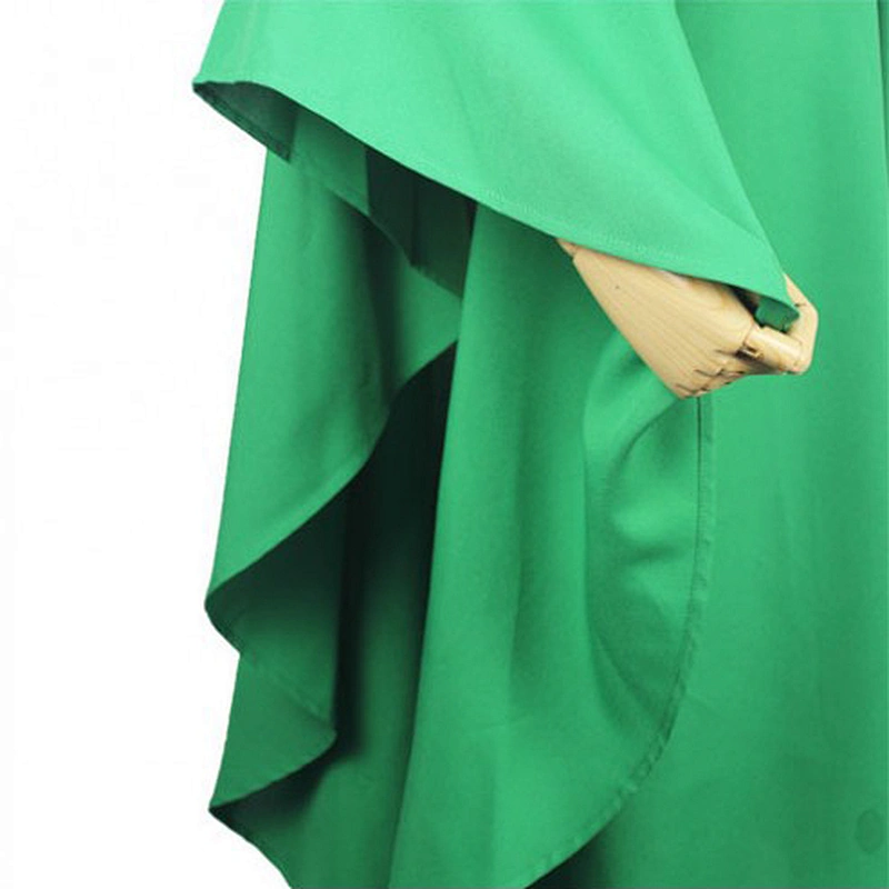 Wholesale Chasubles For Sale
