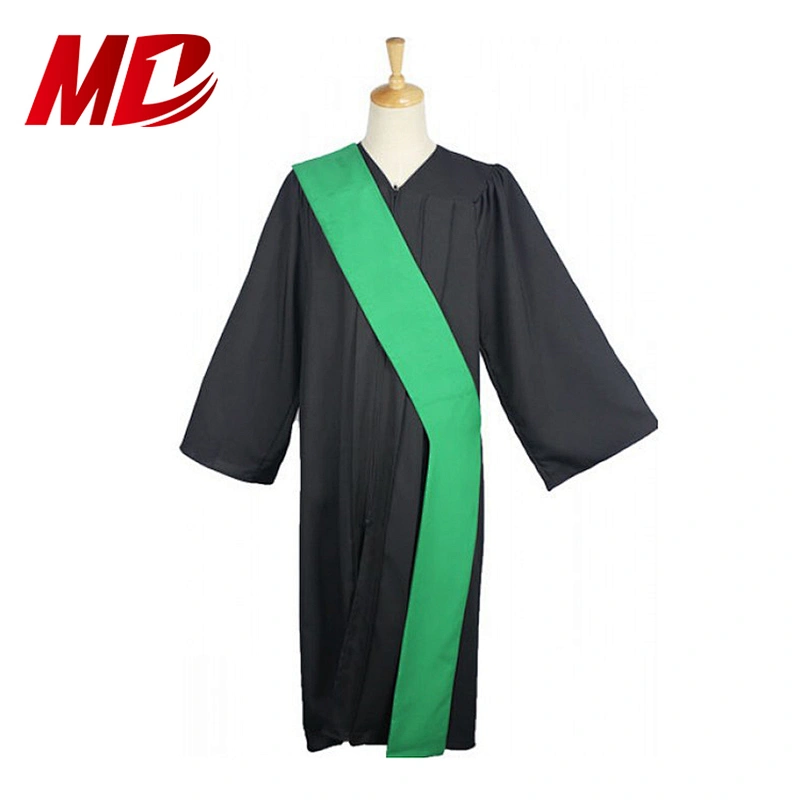 Light weight Deacon Stoles Wholesale