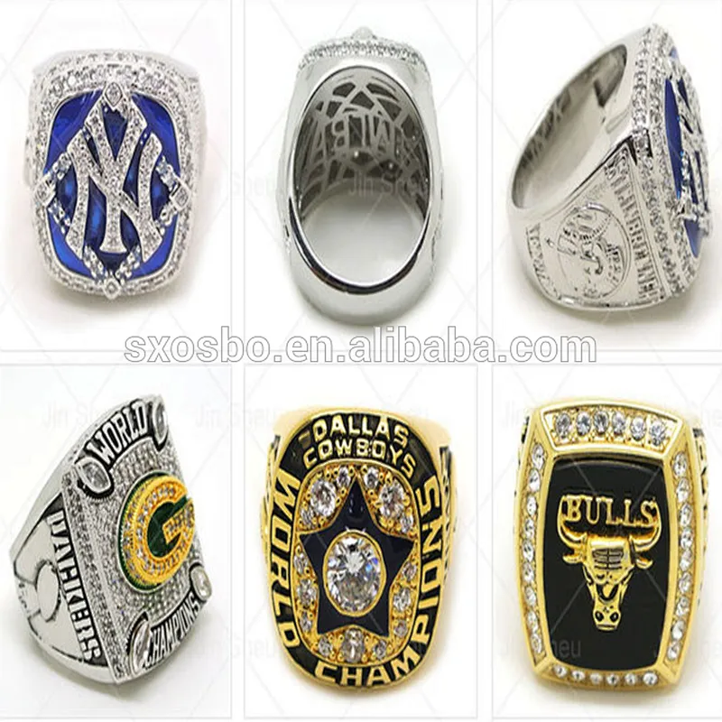 University graduation souvenir wholesale chinese rings