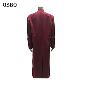 China wholesale academic gown stoles choir robe stole