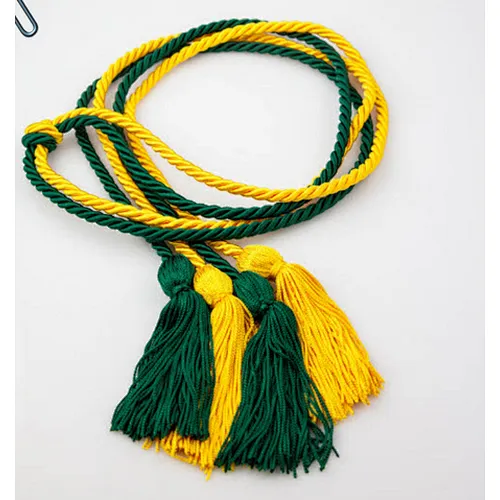 Decorative Cord/ Graduation Honor Cords