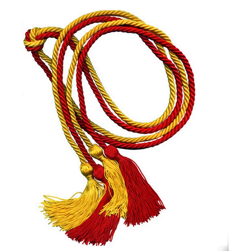Decorative Cord/ Graduation Honor Cords