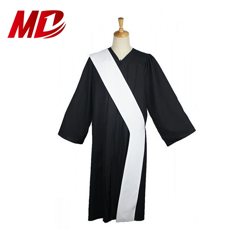 Light weight Deacon Stoles Wholesale