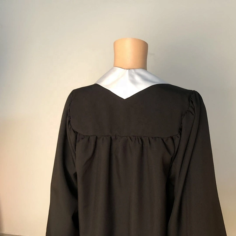 Graduation Wholesale New Design   Embroidery stole or sash  for adult