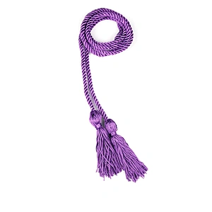 Wholesale Designs Graduation Honor Tassel Cord