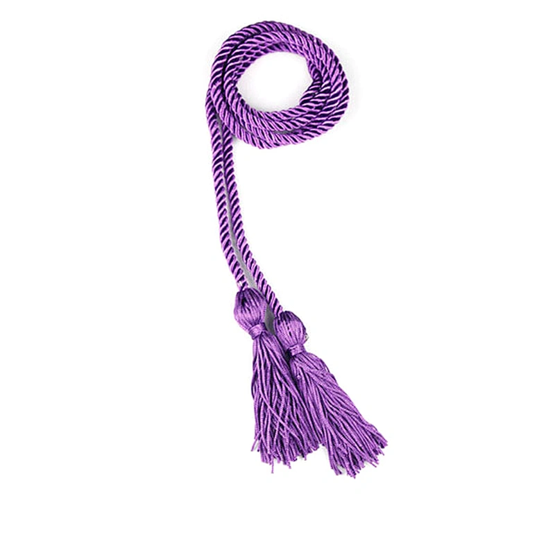 Wholesale Designs Graduation Honor Tassel Cord