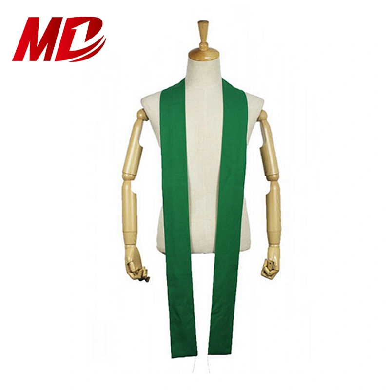 Wholesale Chasubles For Sale