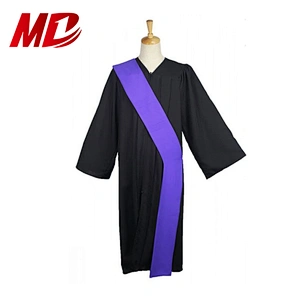 Light weight Deacon Stoles Wholesale