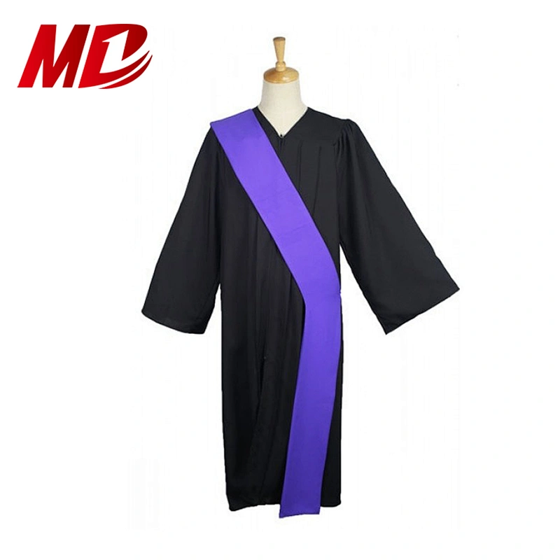 Light weight Deacon Stoles Wholesale