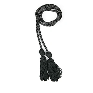 Wholesale Designs Graduation Honor Tassel Cord