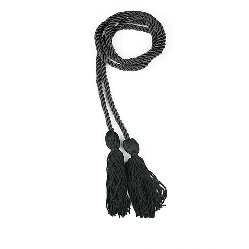 Wholesale Designs Graduation Honor Tassel Cord