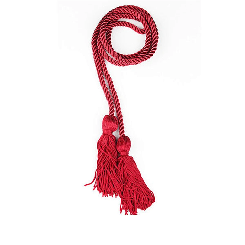 Wholesale Designs Graduation Honor Tassel Cord