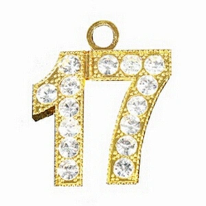 gold slivery bling 