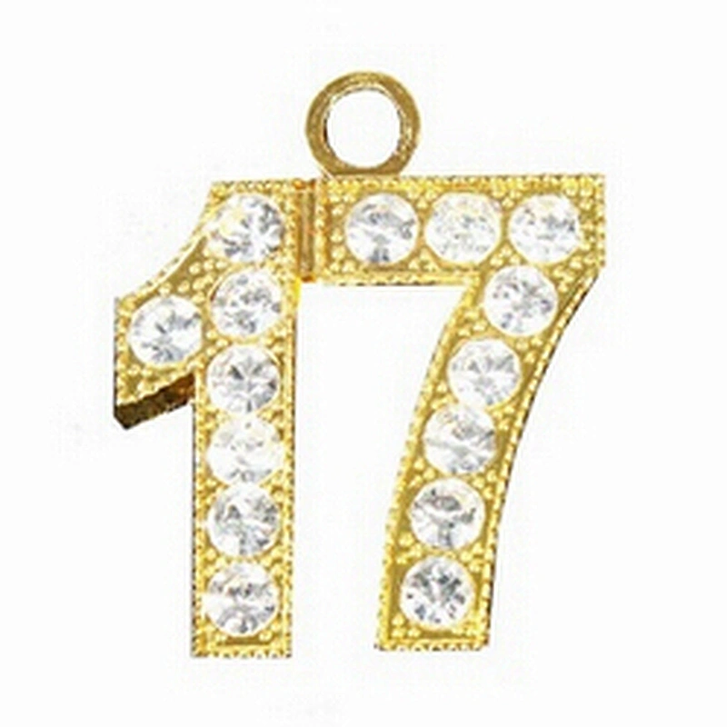 gold slivery bling 