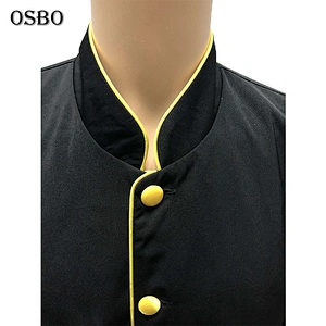 Wholesale customized choir uniform for church choir robes