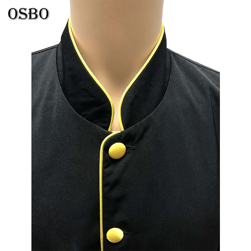 Wholesale customized choir uniform for church choir robes