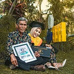 10 Steps to Design the Perfect Graduation Frame
