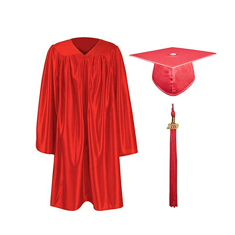 Wholesale Shiny Children School Uniforms Wholesale for Kids
