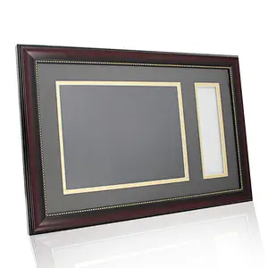In stock 10