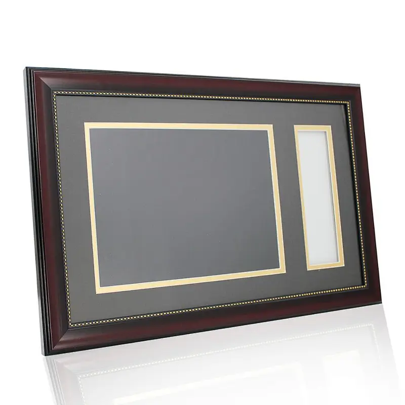 In stock 10