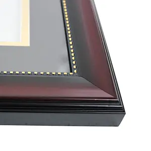 In stock 10