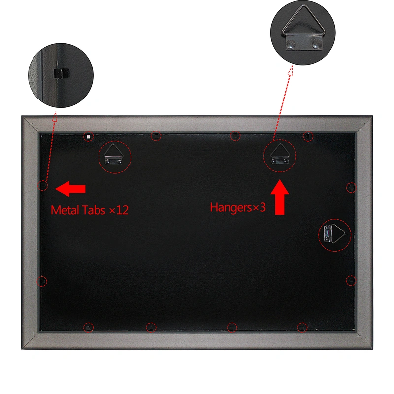 In stock 10