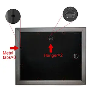 In stock 11